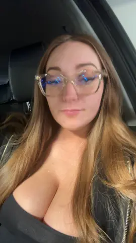 Drunk thoughts are sober thoughts 