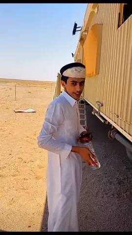 #فلاح_نجر #بدو #كوفي #بر #بنت #فانزه #الايك  متابعة فولو# مشاهدات100k🔥  