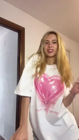 #tyla in love 