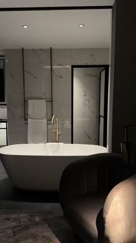 Staycation at Middle Eight Hotel.  #Fivestar #Luxuryhotels #RoomTour #Londonhotels #MiddleEightHotel 