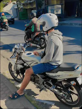 Wedi dipaido Moro tuomu dek😂#ninjass #ninja #fyp #xzyabc 