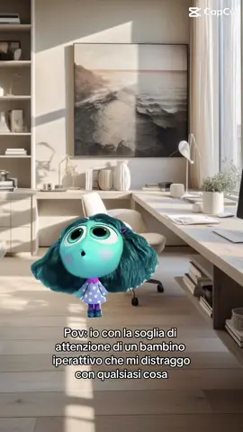 Is this adhd?  #meme #memestiktok #adhd #viral #fyp #npt