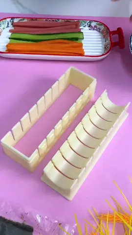 #cetakansushi #cetakansushipraktis #cetakan #rekomendasi #foryou 