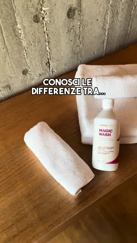 I detersivi ultra concentrati di Olimpiahome garantiscono prestazioni altissime con pochissima quantita 😄 Provare per credere #detersivi #detersivolavatrice #bucatoprofumato 