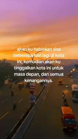 and say goodbye:) #ambonstory🏝🔥 #ambontiktok #storyambon #ambonstory24 #ambonpride🏝🔥 #ambonstory #fypシ゚ #sunset 