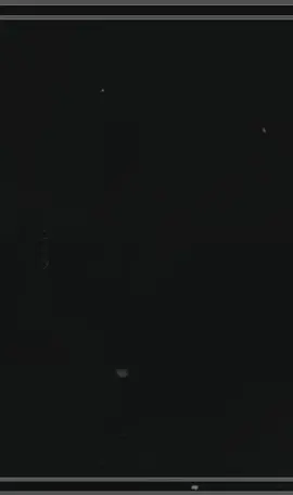 #CapCut 