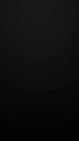 #yaya#boboiboywindara #fypシ゚viral #fy #fypage #fyppppppppppppppppppppppp #foryoupage #foryou #lewatberanda 