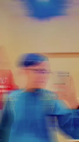 #CapCut Ni to Hor Kitay Dil #💸dollars_team💸 #Fatii #😭 