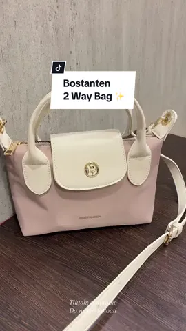 Grocery fit & the main highlight is this cute Mini Tote/ Sling bag from #bostanten 💗✨ Ganda in actual! >>  @Jüay  𐦍༘⋆  ✨ #slingbag #minitotebag #twowaybag #2waybag #bostantenbag #bag #trendingbag 