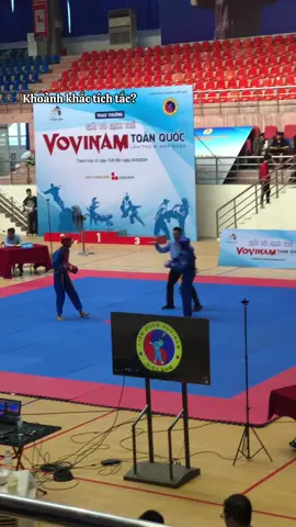 Vovinam toàn quốc  #vovinamntdtinhthanhhoa  #xuhuongtiktok  #hottrend 