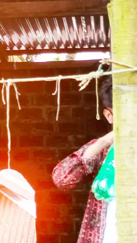 নেশা নেশা🥵🐸#foryou 
