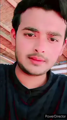 #CapCut #onlyforyou #onlyforyou #onlyforyou #onlyforyou পুরুষ তার সখের নারীর সব ভুল মাফ করে দিতে পারে শুধু মাএ সেই ভুলে যদি কোনো পর পুরুষ না থাকে।।।।।