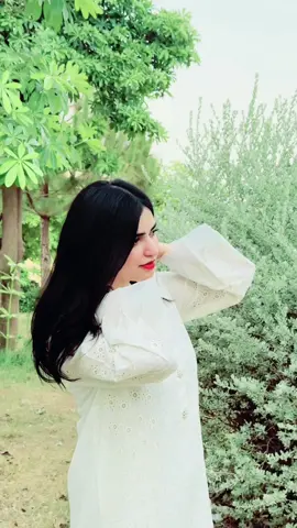 Ya’ Qurban❤️ INSTA:tubaa_mansha_official  #foryou #crew07 #trend #fypシ 