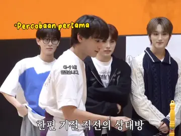 Main game otaknya malah ngelag ya Jay 😭🤣 #XODIAC #소디엑 #ZAYYAN #xodiacofficial #XBLISS #KPOPERS #XODIAC_XOULDAY #XODIAC_HEYDAY 