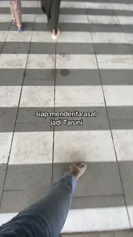 ver #taruni #perwiramuda #akpol #akmil #abdinegara #abdinegaraindonesia #catar #perwira #taruna #taruni #tarunaindonesia #taruniindonesia #moots? #4u #fyp 