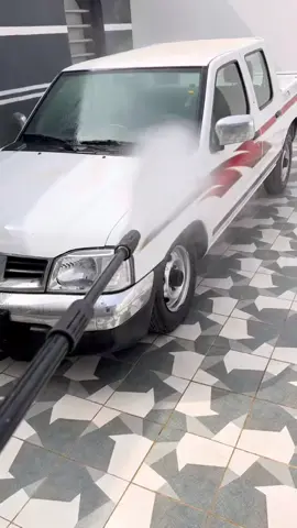 #الشعب_الصيني_ماله_حل😂😂 #اكسبلور #ددسن #ددسن_غمارتين #شعبي #درباوي #درب #fypシ゚viral #fypage #fyp #foryou #viral 