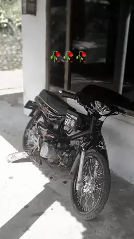 🥺🥀 #astreaboy🚀 #astreagrand #kecelakaan #masukberanda #bismilahrame #foryoupage #xyzbca #4u #fyp 