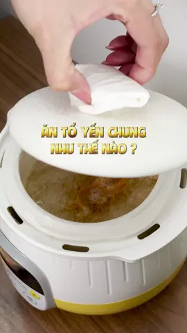 Bị Tiểu Đ.ường ăn yến sào như thế nào để không làm tăng đường huyết, cải thiện sức khoẻ? #yensaocaocap #yensaothuonghangnhatrang #yentinhche #yensaokhanhhoa #yendongtrunghathao #tieuduong #yensao #suckhoesacdep 