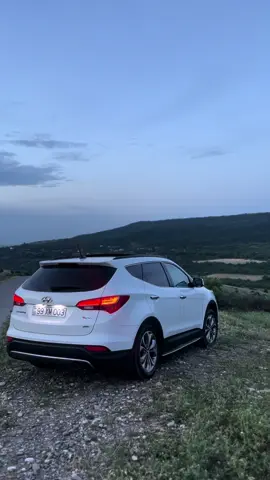 #azerbaycan🇦🇿 #🤍🤍🤍 #santafe 