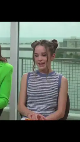 #girl #actress #movie #abigail #abigailmovie #alisha #littlestar #bestactress #discovery #interview #discoverykids #amazing 