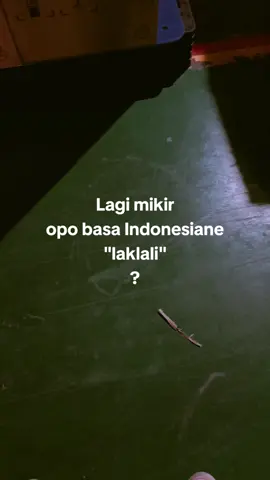 Pak ngerti? Nganu... laklali ki ra... #kulipabrik #fyppppppppppppppppppppppp #bosojowo #dagelanjowo #viralvideo #KIK #kendal 