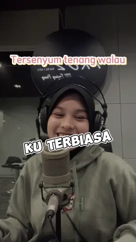 Katanya hidup itu pilihan ya?  #siaran #penyiarradio #radio #siaranradio #gabutoffice #WeekendVibes #weekend 
