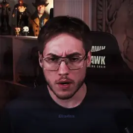 karizmalara bak#rraene #mertyılmaz #fyppppppppppppppppppppppp #elraennedit #limontayfa🍋 #tugkangonultasedit #fypage #kesfetengelimikaldirartik😡😡 #twitch #tugkangonultas #kesfetalbeni #rraeneekesitler #kesfetbeniöneçıkart #fypviralシ 