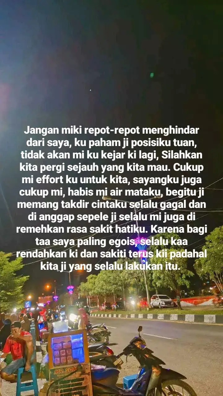 #galaubrutal🥀 #sadstory🍭 #semogamasukberanda #fyppp #fyypppppppppppppppppp #semogamasukfyp #fyp 