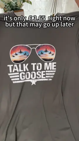 #tiltokshop #foryou #womenfashion #tiktokmademebuyit #spotlight #spotlightfinds #maydeals 