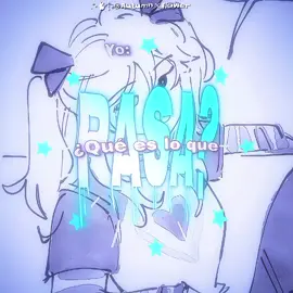 ║ ⋆★︶︶︶︶︶︶︶︶︶༉‧₊˚. . . . ⇢ ˗ˏˋ [4:24] sօղց: ᥣᥲ ᥒᥙᥱ᥎ᥲ ᥡ ᥣᥲ ᥱ᥊-ძᥲძძᥡ ᥡᥲᥒkkᥱ ᴠᴏʟᴜᴍᴇ : ▮▮▮▮▮▮▯▯▯ ᴄʀᴇᴅɪᴛ: @me ╭──╯De paso, que yo sea el remplazo. 🥺╰──╮ ╭──╯ᴄʀᴇ́ᴅɪᴛᴏs ᴅᴇ ʟᴀ ᴇxᴘʟᴏsɪᴏ́ɴ ᴅᴇ ᴇsᴛʀᴇʟʟᴀs: @𐙚⭒๋. 𝗗𝗮𝗲 𖥻 🐭̸⋆ ╰──╮ ╭──╯💤Canal de whatsapp en la descripción de mi cuenta, unanse si pueden.💤╰──╮ ⋆ ★︶︶︶︶︶︶︶︶︶༉‧₊˚. #alightmotion #dedicar #personal #identificarse #cuentaconfusa #contenidoconfuso #autumnxflower #Anime #videojuego #GenshinImpact #Venti #lanuevaylaex #daddyyankee #superaatuexzow #amoazow #teamozow #★★★ #♡♡♡ #nospam #sacamedelflop #lentejas #parati #fpy #noflop #foryou #fpyシ #xyzbca #tiktok @TikTok @﹙ꪻꪑ﹚ ִ     ࣪   Zow    ۫ㅤ ೀ 