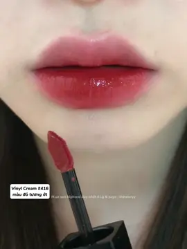 Ba màu best seller luôn hot qua các năm #goclamdep #xuhuong #reviewlamdep #viral #BeautyTok #linhstoryy #yslbeauty 