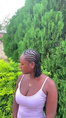 Alicia Keys cornrows with barrel ends  #kumasibraidsshop #kumasibraider #abrepo #stitchbraids #cornrows 