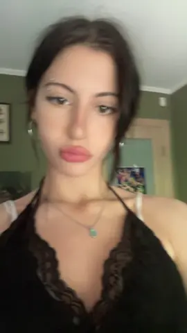 😘😘😘😘😘😘😘😘
