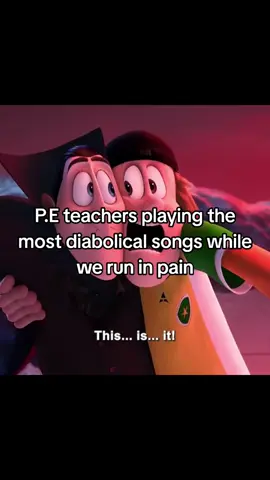 I love the macarena #fyp #viral #xycba #dontletthisflop #makethisviral #totaldrama #total #drama #totaldramaedit 