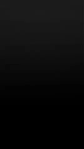 trio 🥶🥶🥶 #brutalcommunity #brutalentertaiment #ayon #ledib #kevinstrong #ytmcindonesia #ytmcilovers💗💗 #eles #foryoupage 