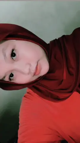 ♥️#fyppppppppppppppppppppppp #morowali_sulteng #bugispinrang #fypシ 