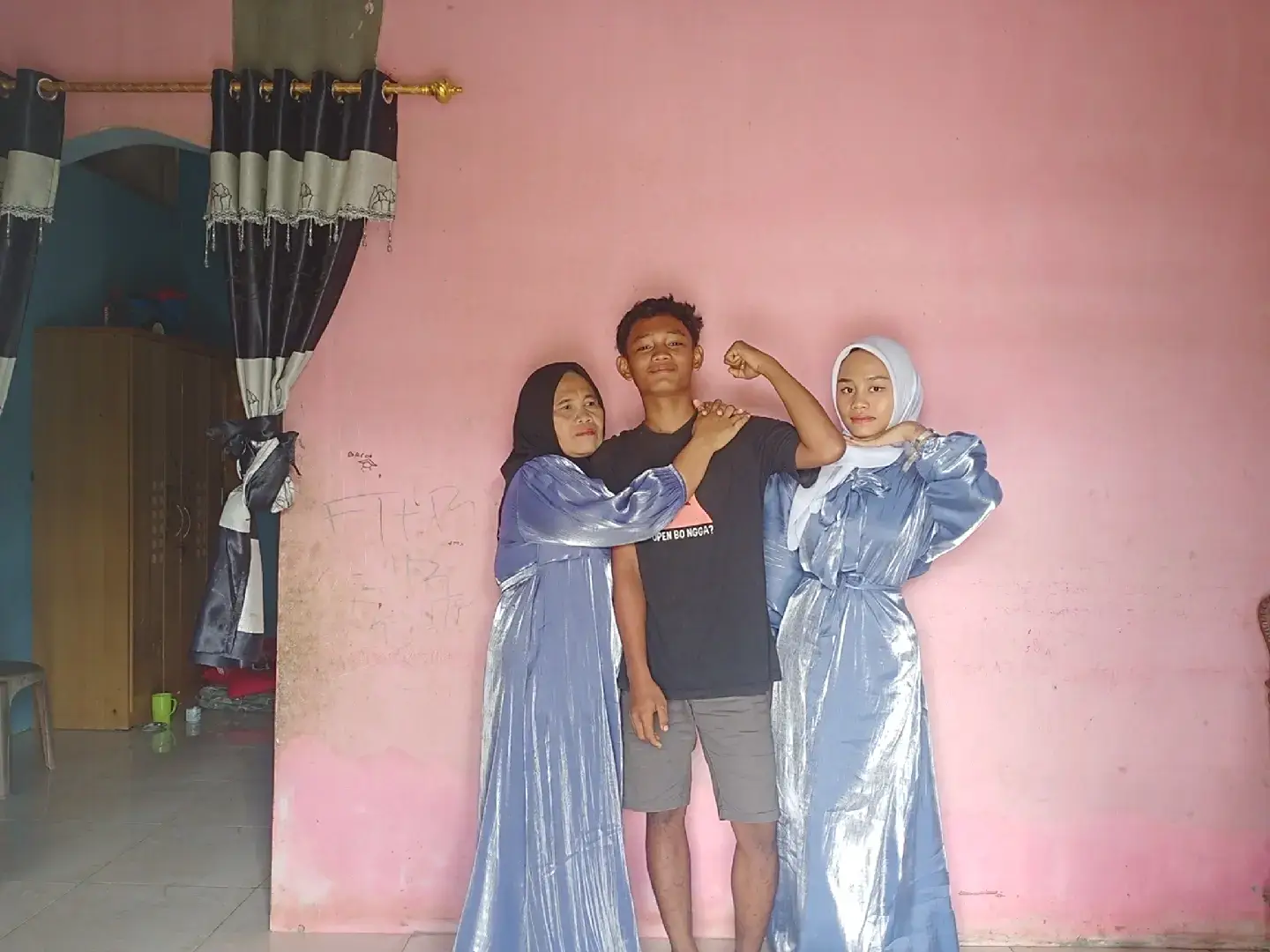 🙂#mamak #ibuk #ibu #fypシ゚viral #fyppppppppppppppppppppppp 