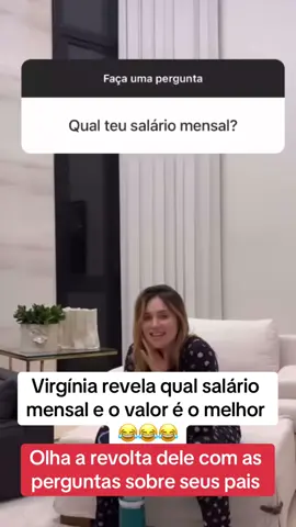 #virginia #mariaalice #mariaflor @Virginia 