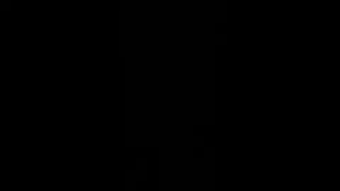 اللهم أجعلنا من يحبهم الله 🤍 .  #ياسر_الدوسري #قرآن_كريم #quran #اذكروا_الله #لا_اله_الا_الله 