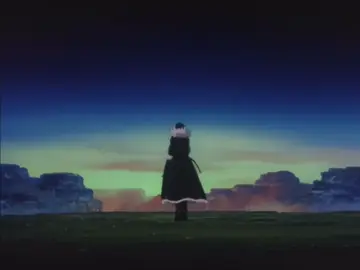 #chrollo #كرولو 