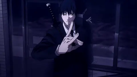 một nhân vật bạn thích trong chainsaw man?#anime #animeedit #chainsawman #xuhuong #space🐧_ed? #🌪️storm_squad🍁 #fyp #xhtiktok 
