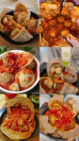 pokonya deman bakso!!! #fyp #bakso #baksoviral #baksopedas #baksobocirat 