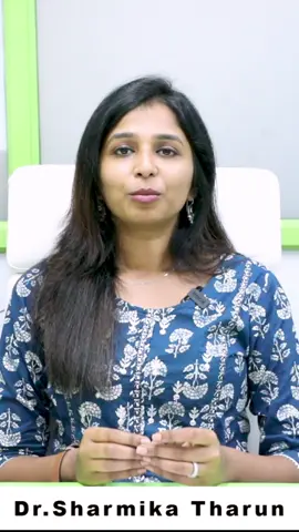 #health #healthtips #fyp #tamil #entertainment 