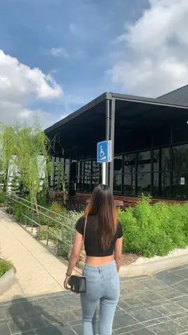 สาบานค้าบอ้วนนน🤍 #ศรีสะเกษหวานมาก #ขึ้นฟีด #2006 #fyp #โพธิ์ศรีสุวรรณ 