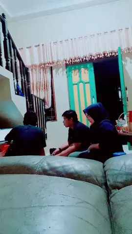 Kalau bukan sama kalian, sama siapa lg ak harus bercerita, sehat sehat y bestieku 😇(Tim Navy)#bestie #dds #fypシ゚viral #viraltiktok 