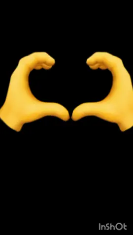 sxbt quruxda badan seitihin duhur wanagsan♥️💍🌹🕊❣️🥂❤️🫶