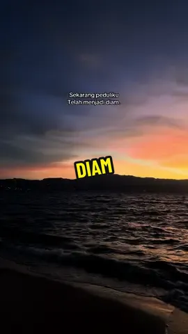 #quotes #senja #healing #fyp 