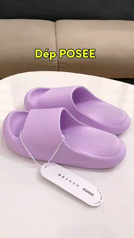 Xinh hết nấc #TikTokFashion #hocsinhsinhvien #thinhhanh #viral #dancongso #mebimsua #mevaembe❤️❤️❤️ #viralvideo #danvanphong #trending #fyp #xuhuong #thoitrang #depposee #posee 