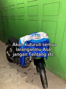Jangan Tentang xtc. #xtcindonesia🇪🇪🇪🇪🇪🇪 #xyzabc #lewatberanda #fypシ゚viral #cowoknyalse🤙 