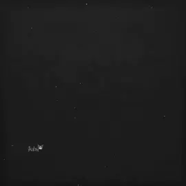 as interações desses dois são sempre maravilhosas | #soukoku #soukokuedit #bungoustraydogs #bsd #chuuya #dazai #fyp #aaaaaaaaaaaaaaaaaaaaaaaaaaaaaa 